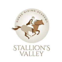 Softshor Equestrian Academy's profile picture