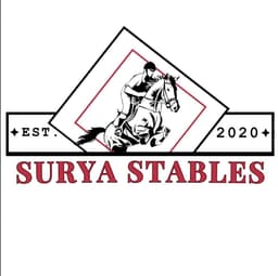 Surya's stable's profile picture